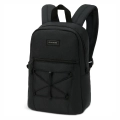 dakine-detention-mini-8l-plecak-rucksack-batoh-backpack-black 3.webp
