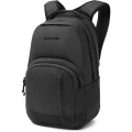 dakine-campus-premium-anniversary-28l-plecak-rucksack-batoh-backpack-black 4.webp