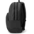 dakine-campus-premium-anniversary-28l-plecak-rucksack-batoh-backpack-black1.webp