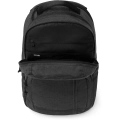 dakine-campus-premium-anniversary-28l-plecak-rucksack-batoh-backpack-black2.webp