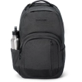 dakine-campus-premium-anniversary-28l-plecak-rucksack-batoh-backpack-black3.webp