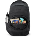 dakine-campus-premium-anniversary-28l-plecak-rucksack-batoh-backpack-black4.webp