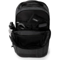 dakine-campus-premium-anniversary-28l-plecak-rucksack-batoh-backpack-black5.webp
