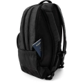 dakine-campus-premium-anniversary-28l-plecak-rucksack-batoh-backpack-black6.webp