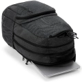 dakine-campus-premium-anniversary-28l-plecak-rucksack-batoh-backpack-black7.webp