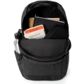 dakine-campus-premium-anniversary-28l-plecak-rucksack-batoh-backpack-black8.webp