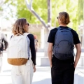 dakine-campus-premium-anniversary-28l-plecak-rucksack-batoh-backpack-black9.webp