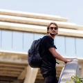 dakine-campus-premium-anniversary-28l-plecak-rucksack-batoh-backpack-black10.webp
