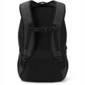 dakine-campus-premium-anniversary-28l-plecak-rucksack-batoh-backpack-black11.webp
