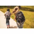 dakine-kids-grom-13l-plecak-dziecka-rucksack-kinder-batoh-deti-backpack-life2.webp
