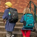 dakine-kids-grom-13l-plecak-dziecka-rucksack-kinder-batoh-deti-backpack-life.webp