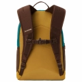 dakine-kids-grom-13l-plecak-dziecka-rucksack-kinder-batoh-deti-backpack-sundown1.webp