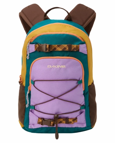 dakine-kids-grom-13l-plecak-dziecka-rucksack-kinder-batoh-deti-backpack-sundown2.webp