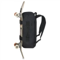 dakine-mission-street-skate-25l-plecak-rucksack-batoh-backpack-black (4).webp
