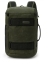 dakine-mission-street-skate-25l-plecak-rucksack-batoh-backpack-rosin1.webp