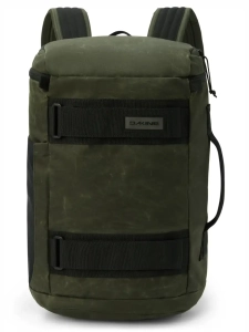 Dakine Mission Street Rucksack 25L |  Rosin