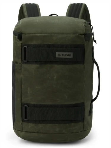dakine-mission-street-skate-25l-plecak-rucksack-batoh-backpack-rosin1.webp