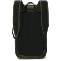 dakine-mission-street-skate-25l-plecak-rucksack-batoh-backpack-rosin2.webp
