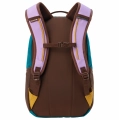 dakine-mission-18l-plecak-dziecka-rucksack-kinder-batoh-deti-backpack-sundown (2.webp