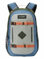 dakine-mission-18l-plecak-dziecka-rucksack-kinder-batoh-deti-backpack-crestline1.webp