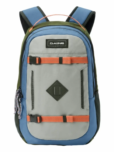 dakine-mission-18l-plecak-dziecka-rucksack-kinder-batoh-deti-backpack-crestline1.webp