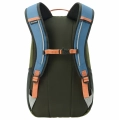 dakine-mission-18l-plecak-dziecka-rucksack-kinder-batoh-deti-backpack-crestline2.webp