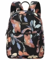 dakine-mini-essentials-7l-plecak-rucksack-batoh-backpack-dark-ephemera1.webp
