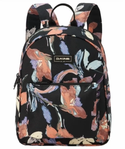 Dakine Mini Essentials Rucksack 7L | Dark Ephemera