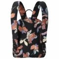 dakine-mini-essentials-7l-plecak-rucksack-batoh-backpack-dark-ephemera2.webp