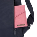 ESSENTIALSPACKMINI7L-NIGHTSKYOXFORD-DAKINE-plecak-rucksack-batoh-backpack2.webp