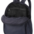 ESSENTIALSPACKMINI7L-NIGHTSKYOXFORD-DAKINE-plecak-rucksack-batoh-backpack4.webp