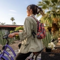 dakine-Mini-Essentials-7L-plecak-rucksack-batoh-backpack-life2.webp