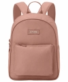 dakine-mini-essentials-7l-plecak-rucksack-batoh-backpack-burlwood (1.webp