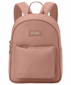 Dakine Mini Essentials Rucksack 7L | Burlwood 