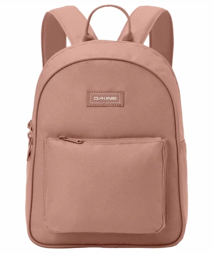 dakine-mini-essentials-7l-plecak-rucksack-batoh-backpack-burlwood (1.webp