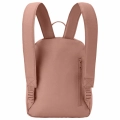 dakine-mini-essentials-7l-plecak-rucksack-batoh-backpack-burlwood (2.webp