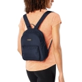ESSENTIALSPACKMINI7L-NIGHTSKYOXFORD-DAKINE-plecak-rucksack-batoh-backpack1.webp