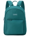 dakine-mini-essentials-7l-plecak-rucksack-batoh-backpack-mediterrnea1.webp