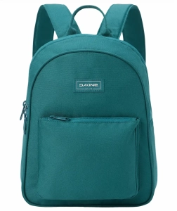 Dakine Mini Essentials Rucksack 7L | Mediterranea