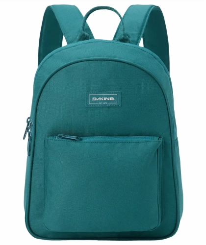 dakine-mini-essentials-7l-plecak-rucksack-batoh-backpack-mediterrnea1.webp