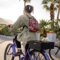 dakine-Mini-Essentials-7L-plecak-rucksack-batoh-backpack-life1.webp