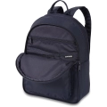 ESSENTIALSPACKMINI7L-NIGHTSKYOXFORD-DAKINE-plecak-rucksack-batoh-backpack3.webp