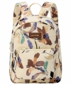 dakine-mini-essentials-7l-plecak-rucksack-batoh-backpack-ephemera1.webp