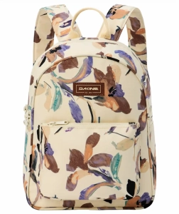Dakine Mini Essentials Rucksack 7L | Ephemera