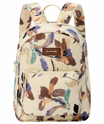 dakine-mini-essentials-7l-plecak-rucksack-batoh-backpack-ephemera1.webp