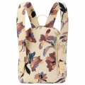 dakine-mini-essentials-7l-plecak-rucksack-batoh-backpack-ephemera2.webp