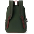 dakine-educated-30l-plecak-rucksack-batoh-backpack-dune 1.webp