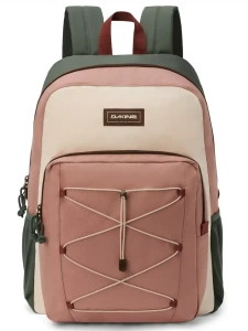 Dakine Educated Rucksack 30L | Dune