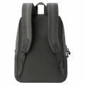 dakine-educated-30l-plecak-rucksack-batoh-backpack-chimera 1.webp