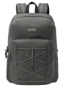 Dakine Educated Rucksack 30L | Chimera